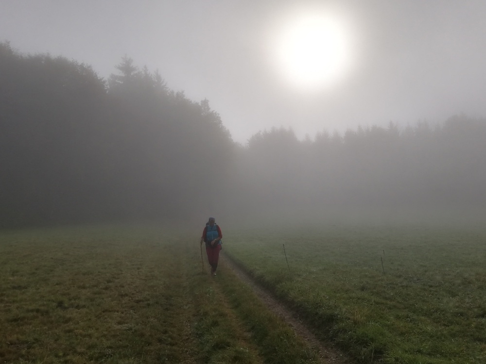 hdr