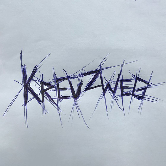 Kreuzweg