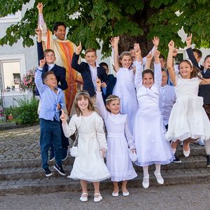 3b Klasse