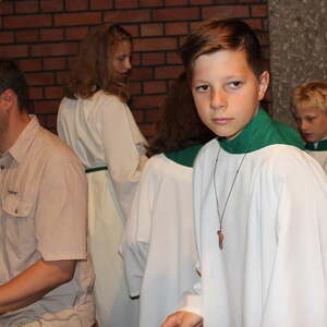 Kinderfest 2017