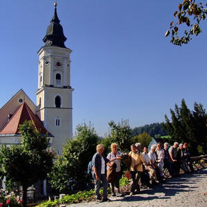 10 Jahre KOKUWAWI