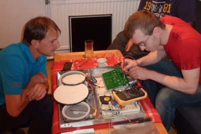 Repair Café