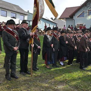  Leonhardiritt 2011