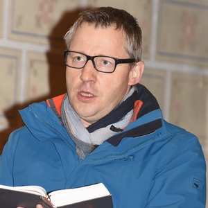 Hl. Messe mit Paulinus