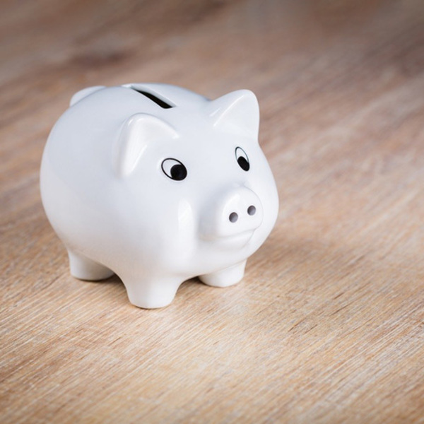Preise / © andibreit/pixabay.com/CC0 Preise