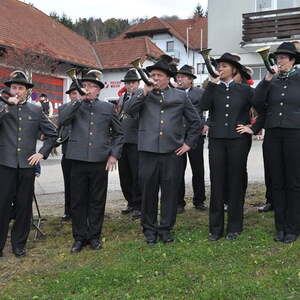  Leonhardiritt 2011