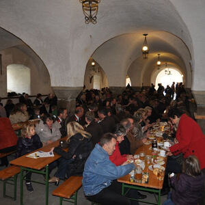 Leonhardiritt 2011