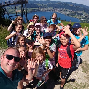 Mittwoch, 13. Juli 2022