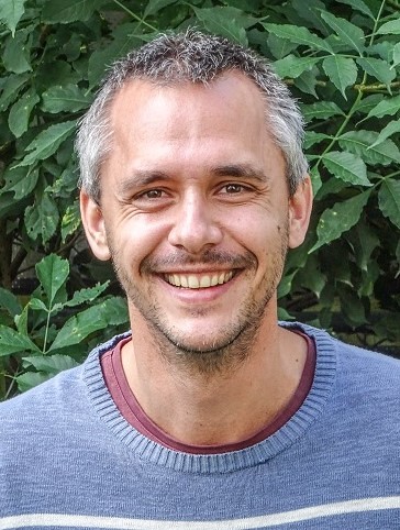 Gerald Schuster / © KHG Linz