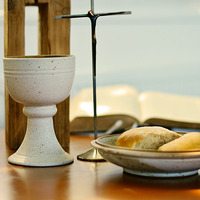 FT Liturgie