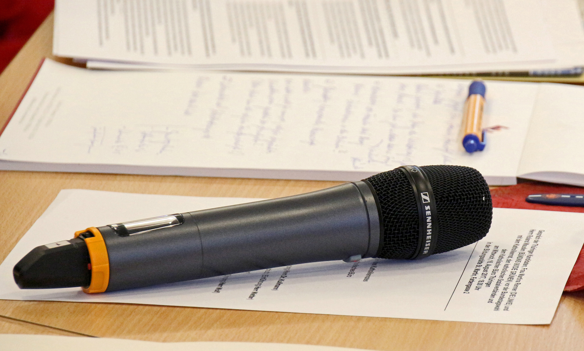 https://www.pfarrbriefservice.de/image/podiumsdiskussion-vorbereiten?vm=download&rdm=~USpZ.cUXWJC