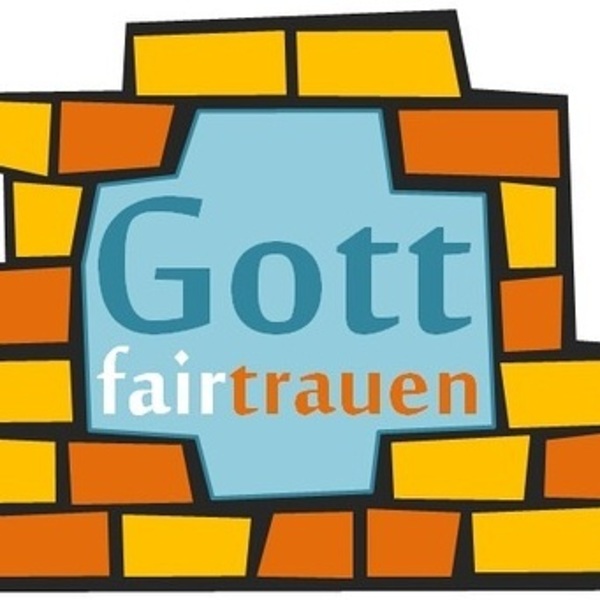 Firmung 2018 / © Pfarrgemeinde Dietach Firmung 2018