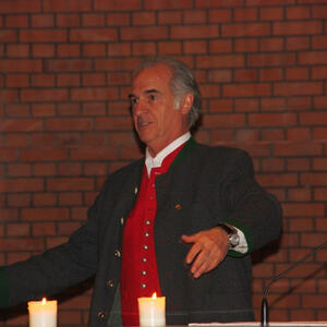 Adventkonzert 